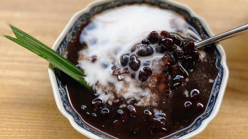 cach-nau-che-dau-den-13