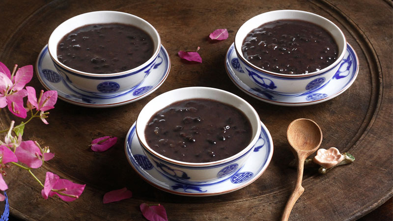 cach-nau-che-dau-den-2