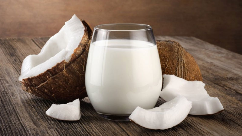 cach-nau-che-dau-den-3