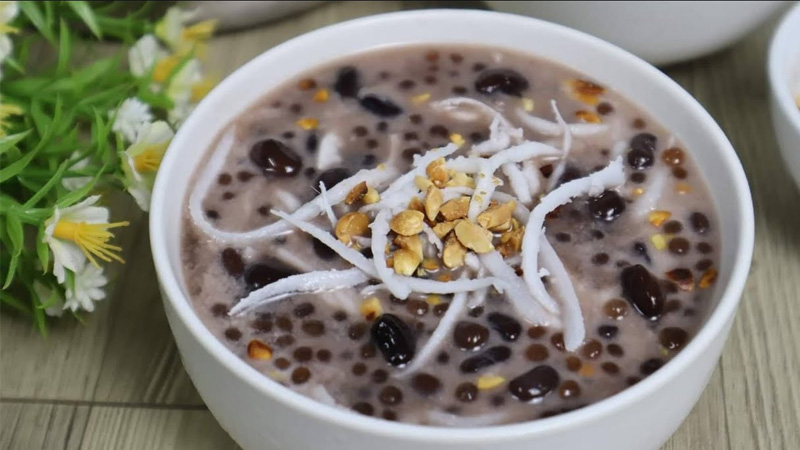 cach-nau-che-dau-den-4