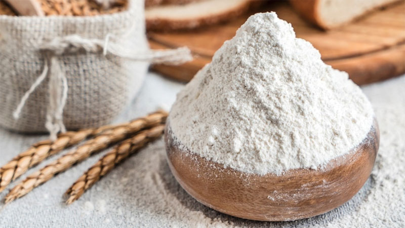 cach-nau-che-dau-den-5