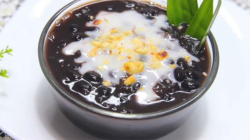 cach-nau-che-dau-den-6