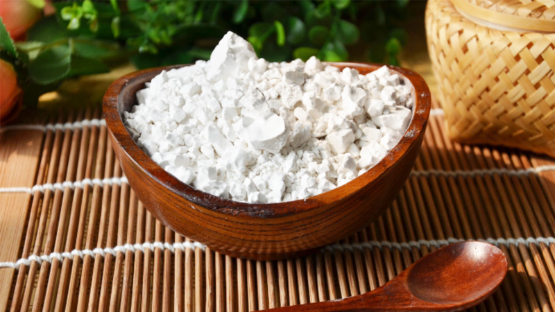 cach-nau-che-dau-den-7