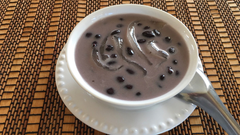 cach-nau-che-dau-den-8