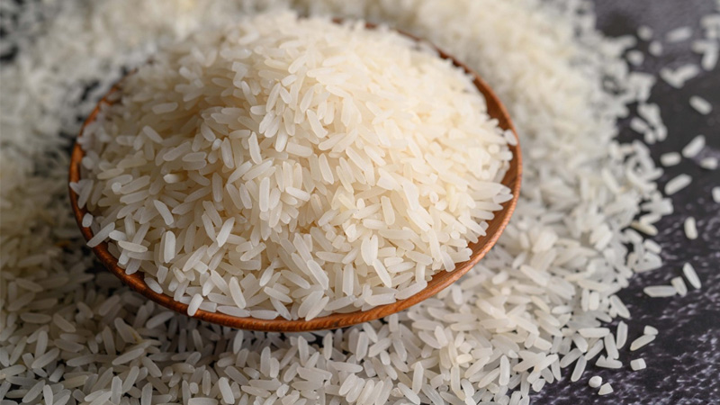 cach-nau-che-dau-den-9