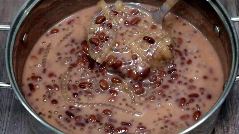 cach-nau-che-dau-do-10