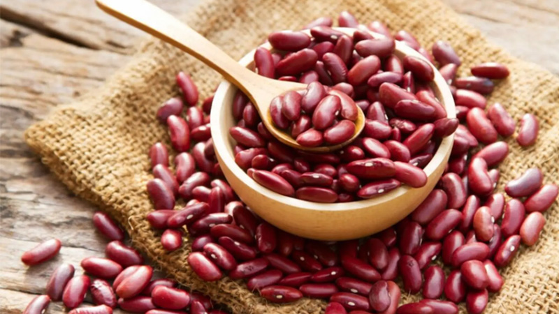 cach-nau-che-dau-do-2