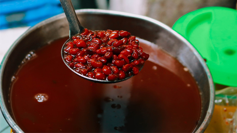 cach-nau-che-dau-do-3