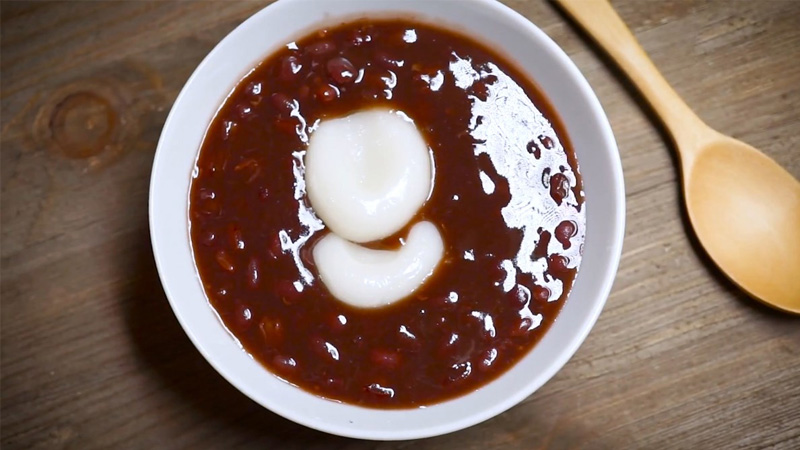 cach-nau-che-dau-do-4