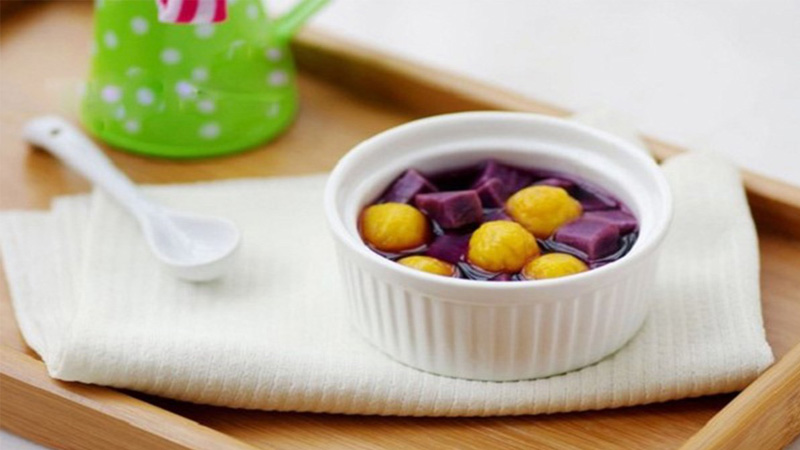 cach-nau-che-dau-do-5