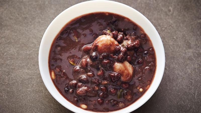 cach-nau-che-dau-do-7