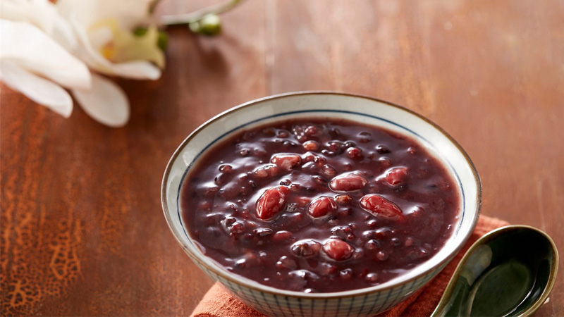 cach-nau-che-dau-do-9