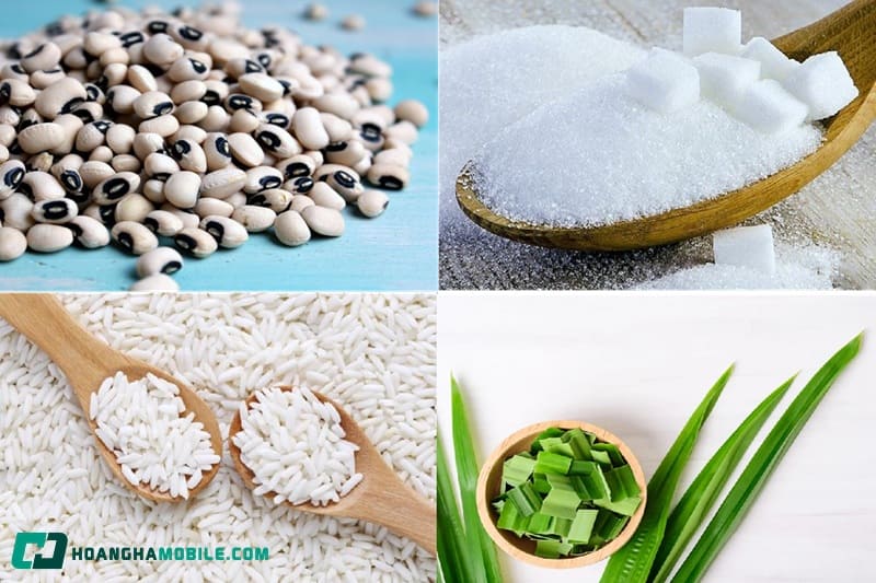 cach-nau-che-dau-trang-01