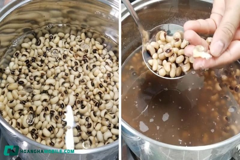 cach-nau-che-dau-trang-02