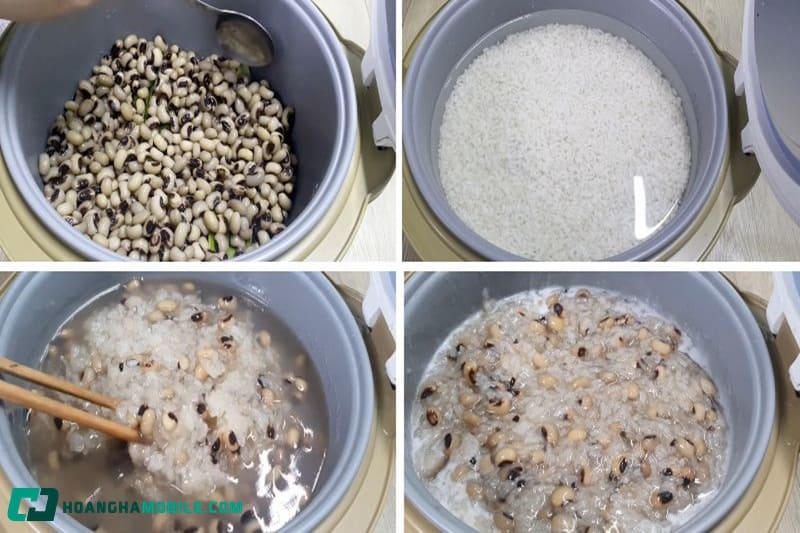 cach-nau-che-dau-trang-04