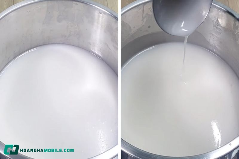 cach-nau-che-dau-trang-05