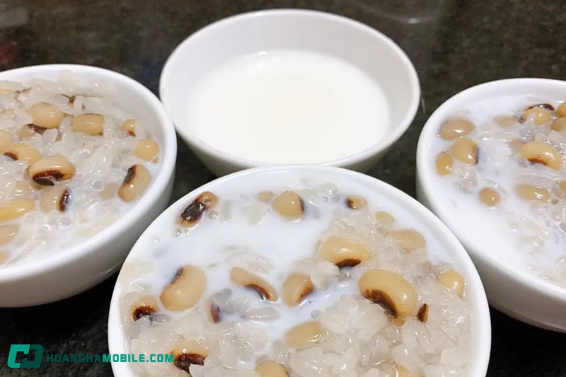 cach-nau-che-dau-trang-06