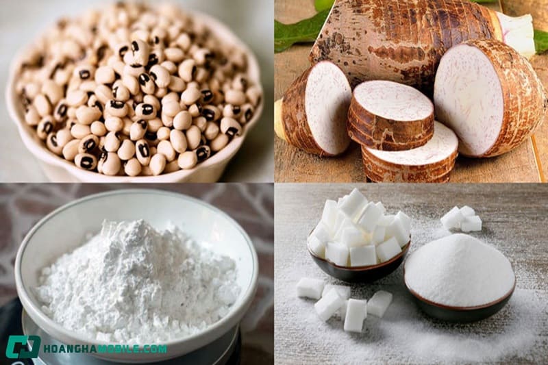 cach-nau-che-dau-trang-07