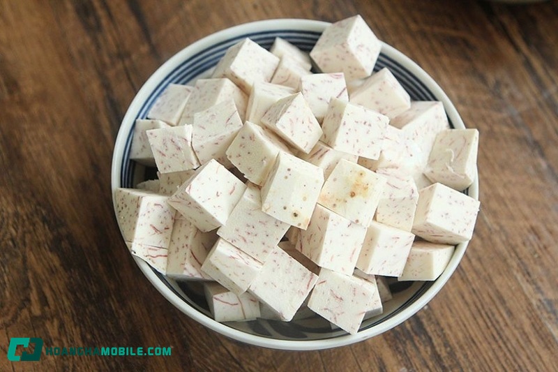 cach-nau-che-dau-trang-08