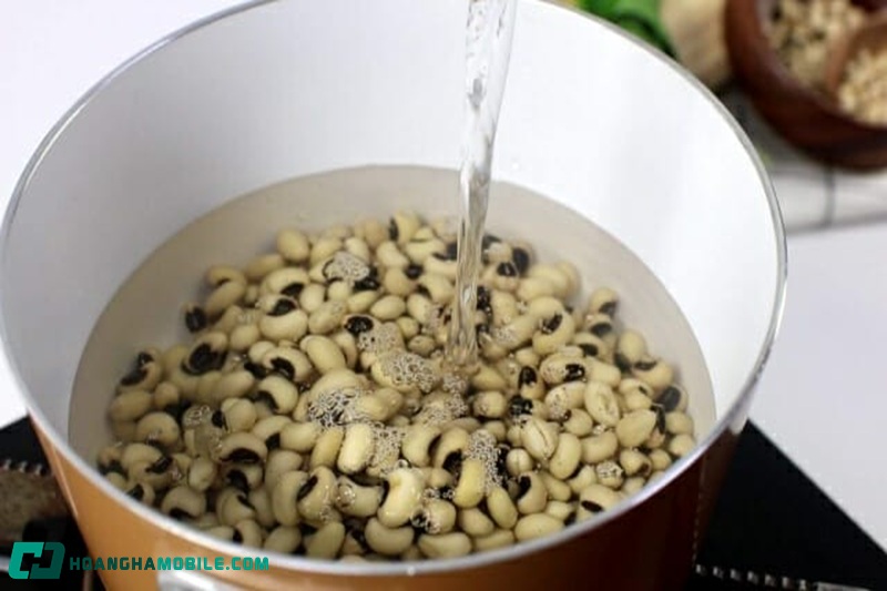 cach-nau-che-dau-trang-09