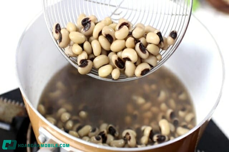 cach-nau-che-dau-trang-10