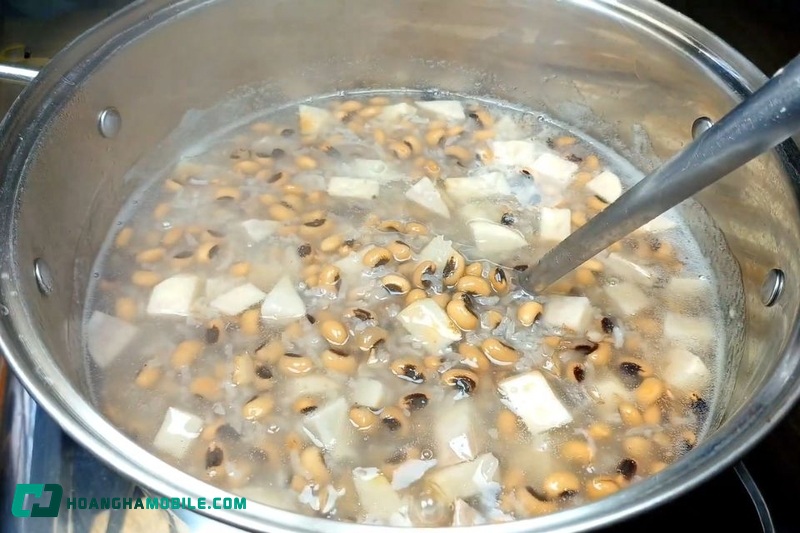 cach-nau-che-dau-trang-11