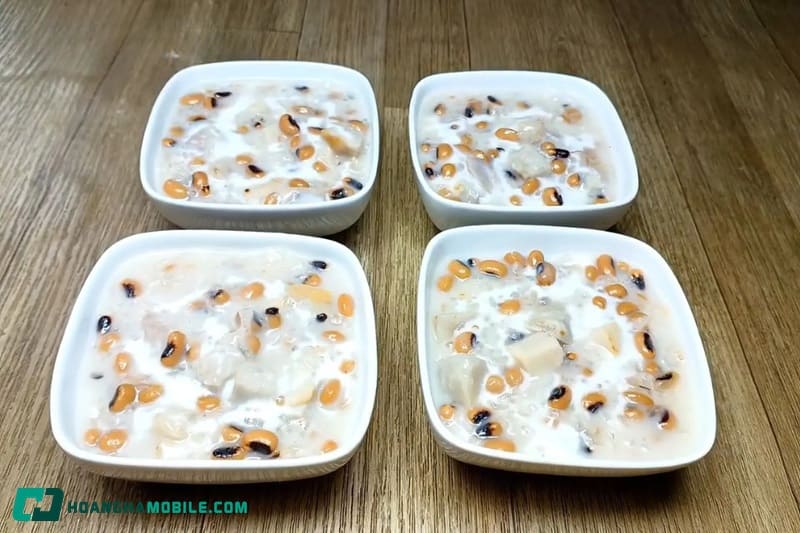 cach-nau-che-dau-trang-12