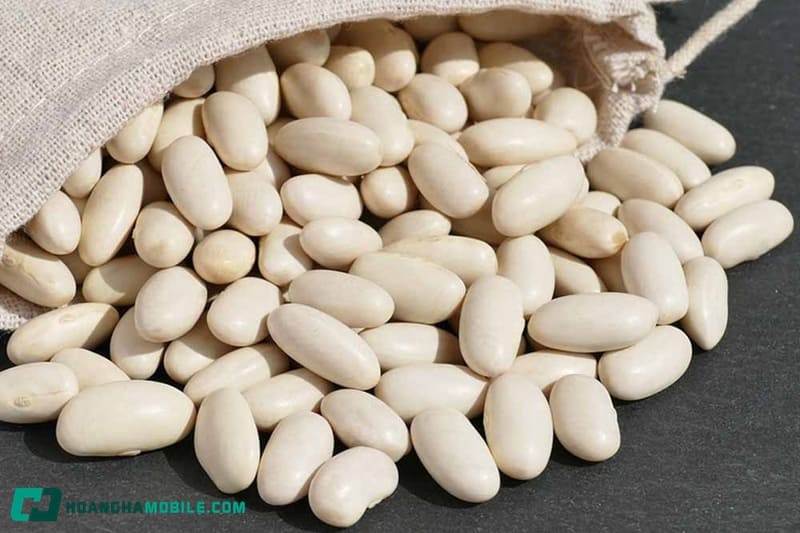 cach-nau-che-dau-trang-13