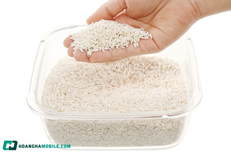 cach-nau-che-dau-trang-14