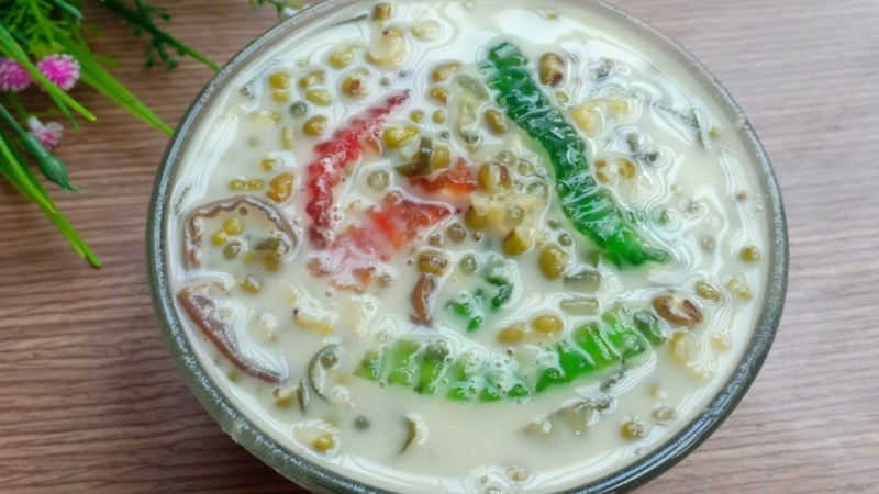 cach-nau-che-dau-xanh-1