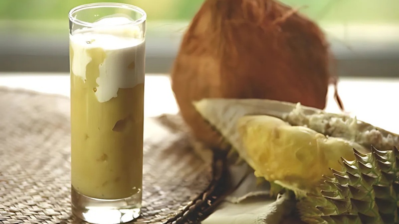 cach-nau-che-dau-xanh-10