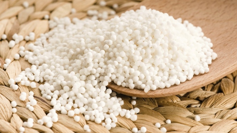 cach-nau-che-dau-xanh-11