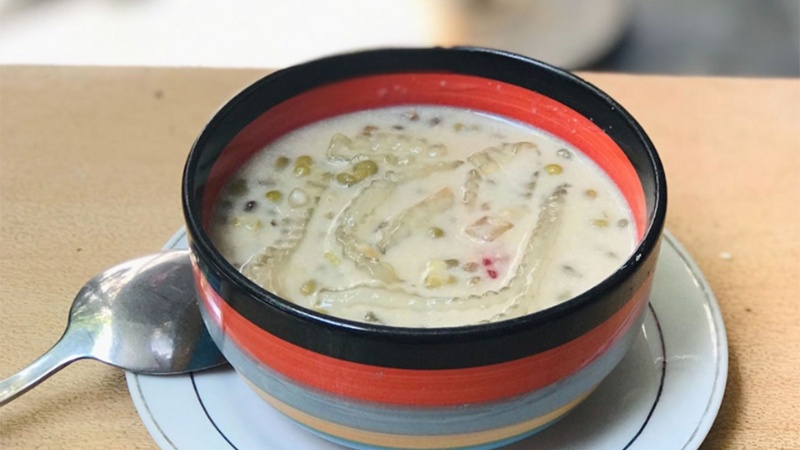 cach-nau-che-dau-xanh-12