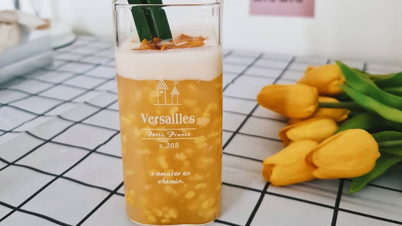 cach-nau-che-dau-xanh-2