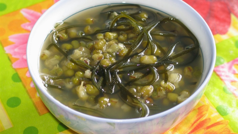 cach-nau-che-dau-xanh-3