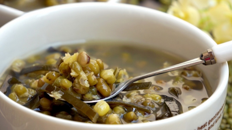 cach-nau-che-dau-xanh-4