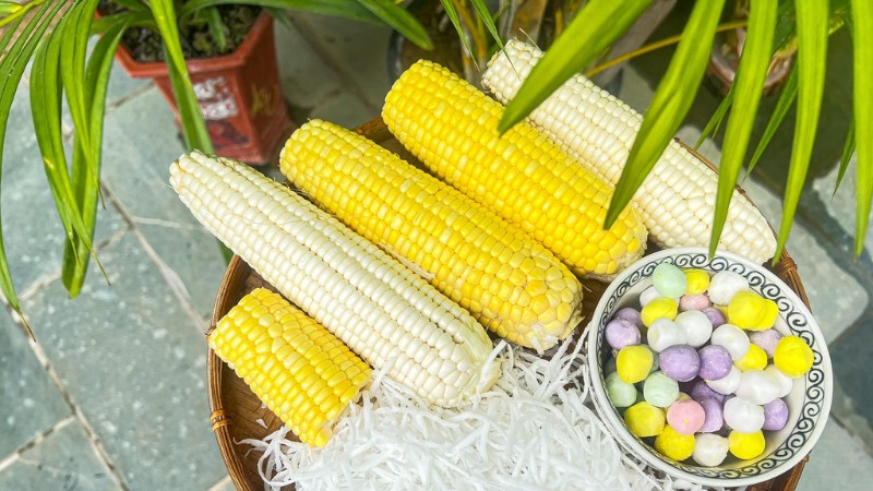 cach-nau-che-dau-xanh-5