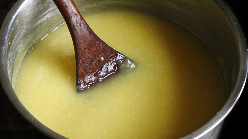 cach-nau-che-dau-xanh-7