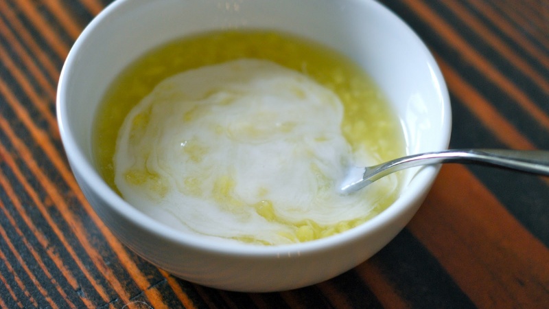 cach-nau-che-dau-xanh-8