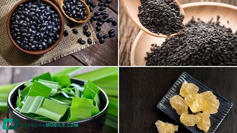 cach-nau-che-do-den-1