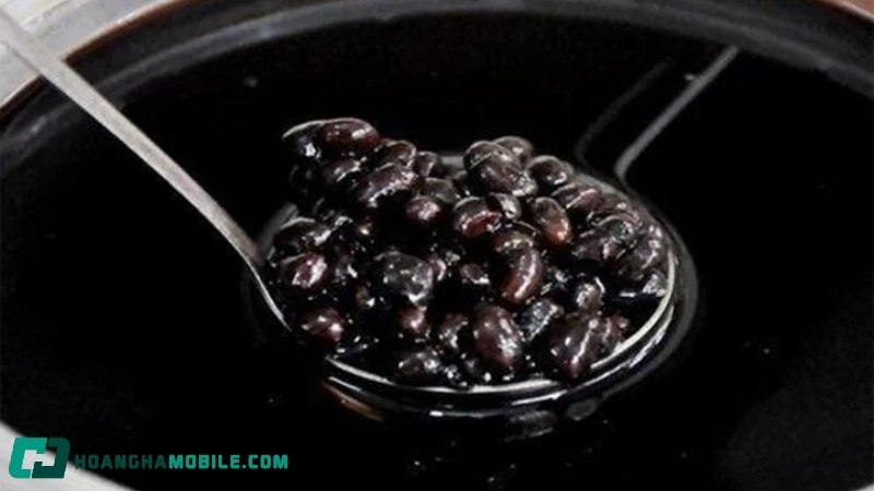 cach-nau-che-do-den-10