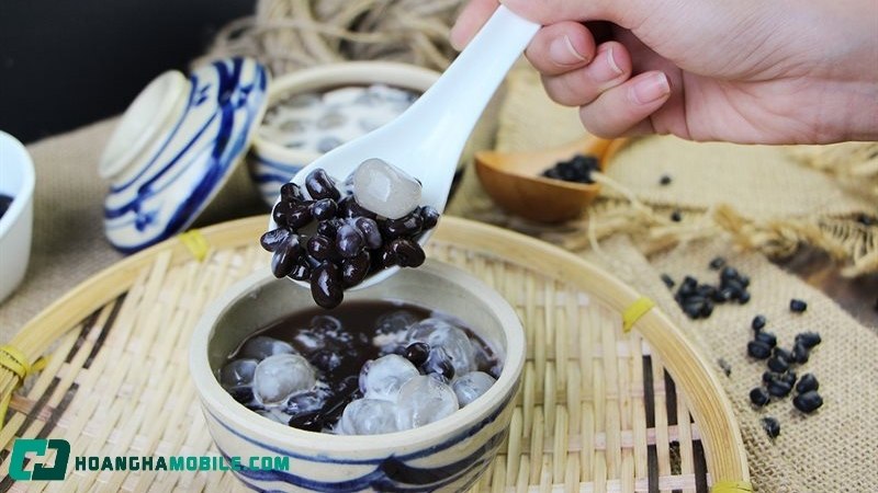 cach-nau-che-do-den-12