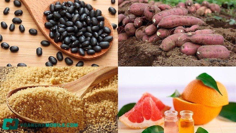 cach-nau-che-do-den-13