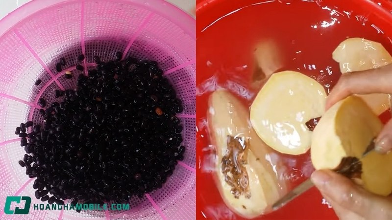 cach-nau-che-do-den-14