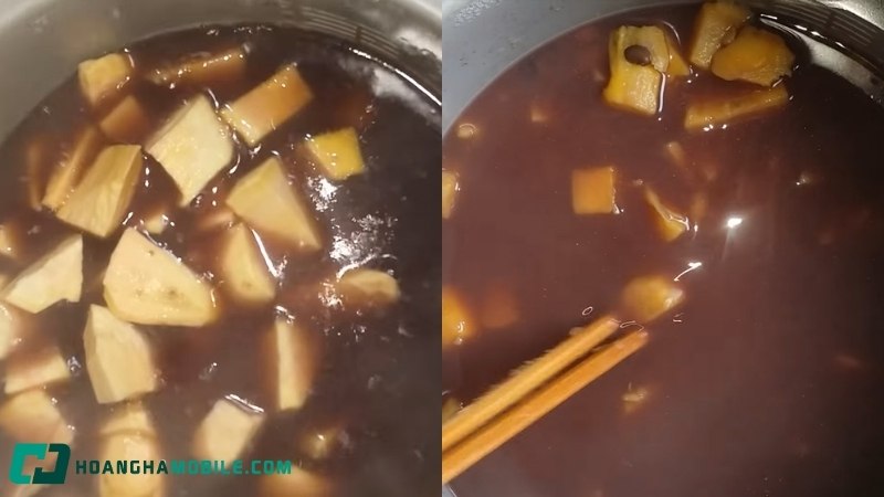 cach-nau-che-do-den-15