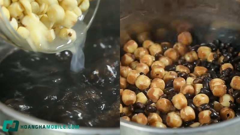 cach-nau-che-do-den-19