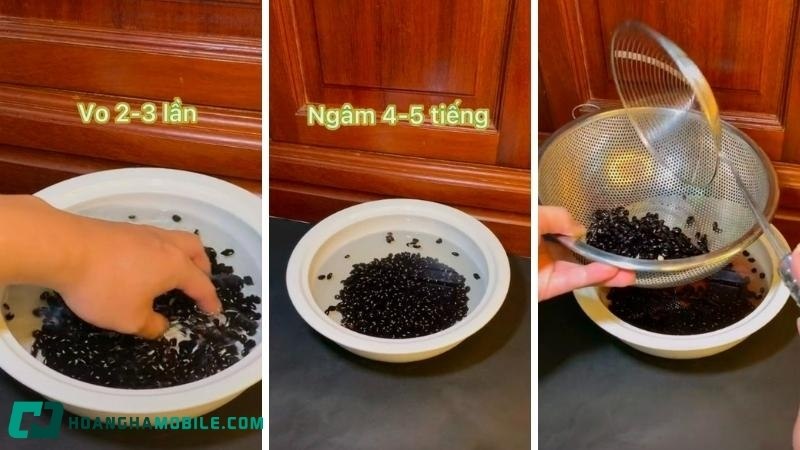 cach-nau-che-do-den-2