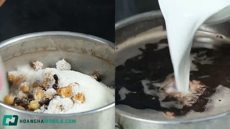 cach-nau-che-do-den-20