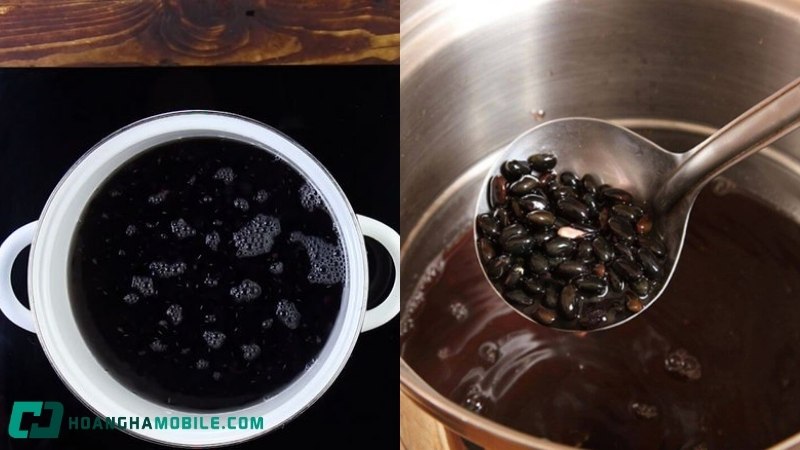 cach-nau-che-do-den-3