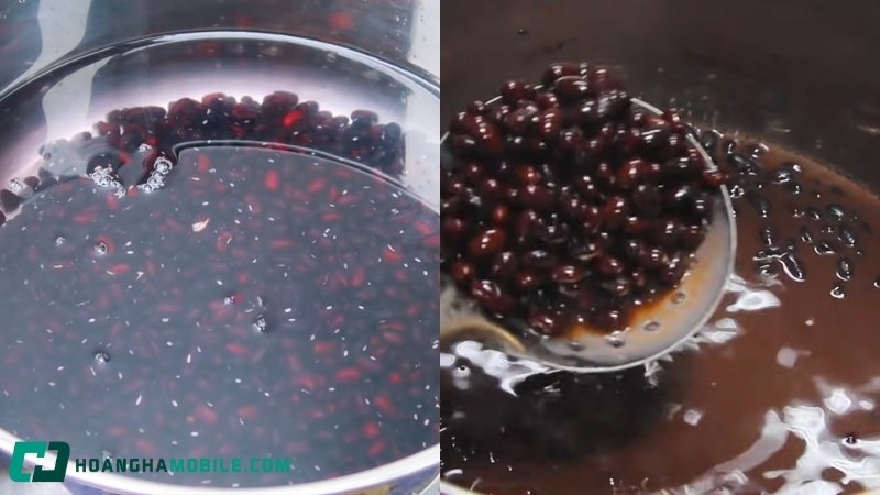 cach-nau-che-do-den-6